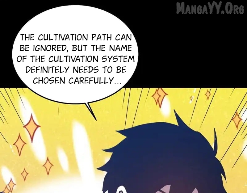 Log into the Future Chapter 274 - page 61